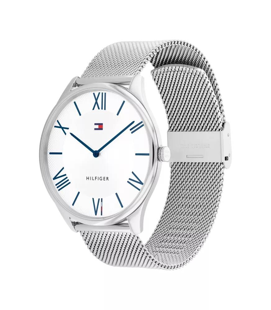 Reloj Tommy Hilfiger Lars para hombre 1710512