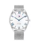 Reloj Tommy Hilfiger Lars para hombre 1710512