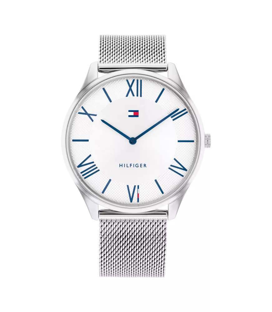 Reloj Tommy Hilfiger Lars para hombre 1710512