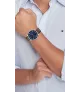 Reloj Tommy Hilfiger Lars para hombre 1710536