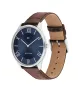 Reloj Tommy Hilfiger Lars para hombre 1710536