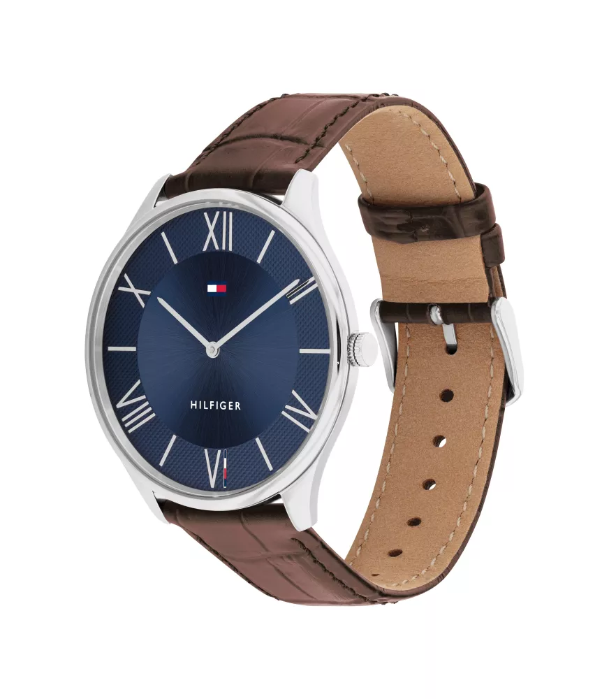 Reloj Tommy Hilfiger Lars para hombre 1710536