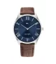 Reloj Tommy Hilfiger Lars para hombre 1710536