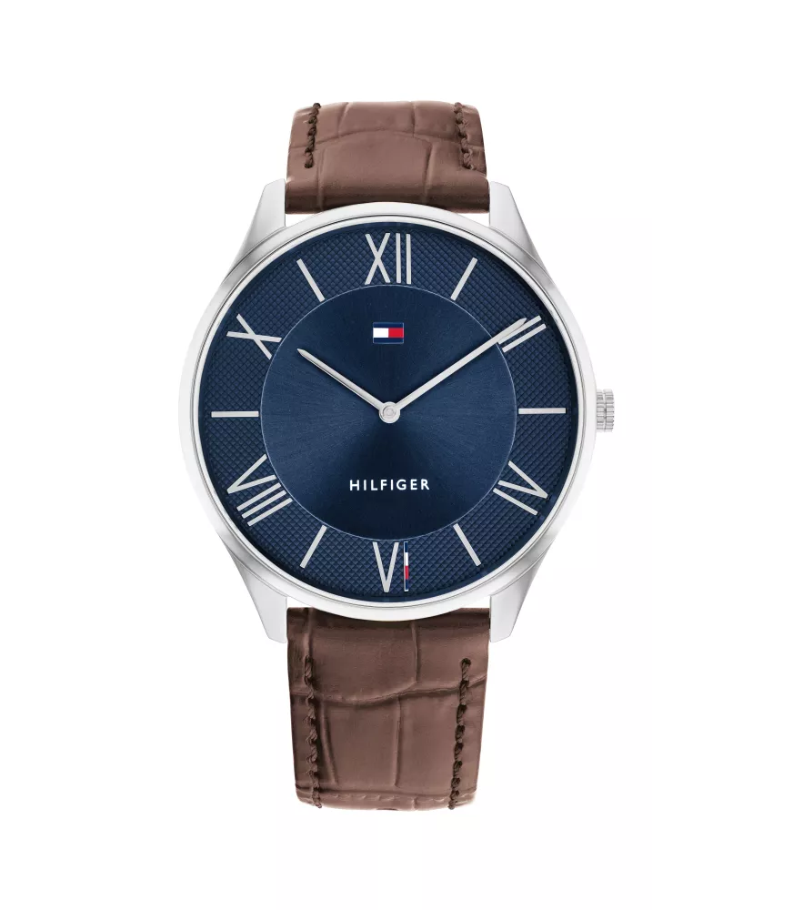 Reloj Tommy Hilfiger Lars para hombre 1710536