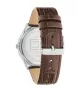Reloj Tommy Hilfiger Lars para hombre 1710536