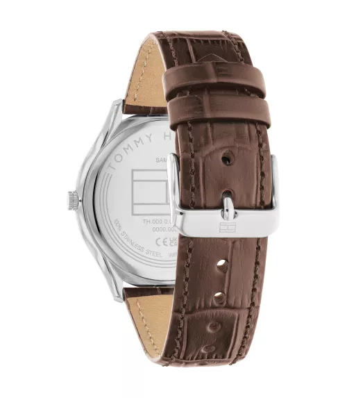 Reloj Tommy Hilfiger Lars para hombre 1710536