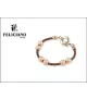 PULSERA CUERO