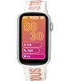 RELOJ TOUS T- BAND DE ALUMINIO PLATEADO PARA MUJER 200351087