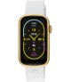 RELOJ TOUS T- BAND DE ALUMINIO IPG DORADO PARA MUJER 200351091