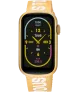 RELOJ TOUS T- BAND DE ALUMINIO IPG DORADO PARA MUJER 200351091
