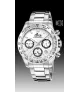 Reloj Lotus freedom hombre 18912/1.