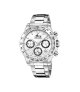 Reloj Lotus freedom hombre 18912/1.