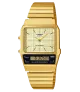 Reloj Casio Vintage AQ-800EG-9AEF