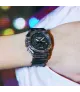Reloj G-Shock Iridiscente hombre GA-2100NN-1AER