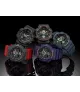Reloj G-Shock hombre GA-140-6AER