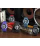 Reloj G-Shock hombre GA-140-6AER