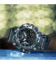 Reloj G-Shock Electrizante hombre GA-2200NN-1AER