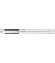 Roller de plata maciza de 925 milésimas de la marca alemana Waldmann