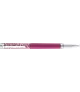Roller de plata maciza de 925 milésimas de la marca alemana Waldmann