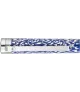 Roller de plata maciza de 925 milésimas de la marca alemana Waldmann