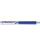 Roller de plata maciza de 925 milésimas de la marca alemana Waldmann
