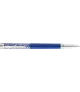 Roller de plata maciza de 925 milésimas de la marca alemana Waldmann