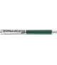 Roller de plata maciza de 925 milésimas de la marca alemana Waldmann