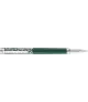 Roller de plata maciza de 925 milésimas de la marca alemana Waldmann