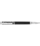 Roller de plata maciza de 925 milésimas de la marca alemana Waldmann