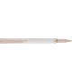 Roller de plata maciza de 925 milésimas de la marca alemana Waldmann