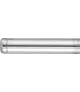 Roller de plata maciza de 925 milésimas de la marca alemana Waldmann