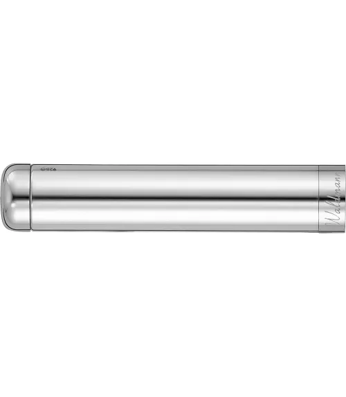 Roller de plata maciza de 925 milésimas de la marca alemana Waldmann