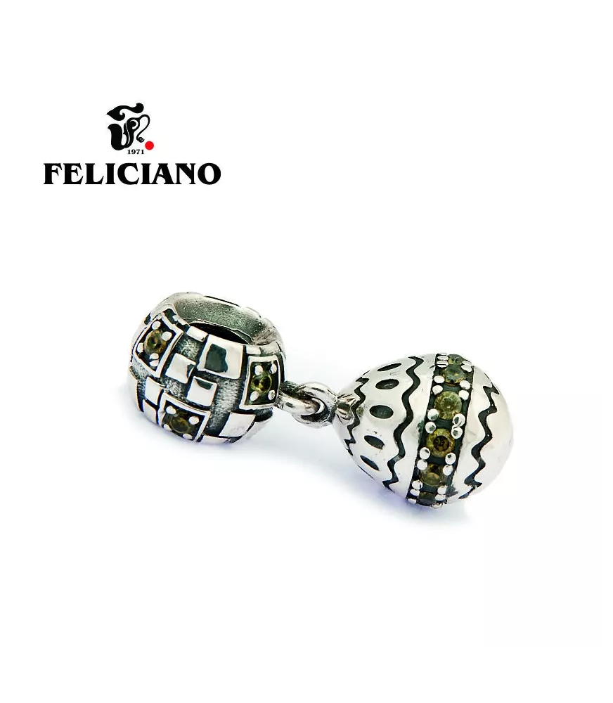 ABALORIO COLECCIÓN ZARES