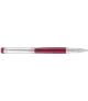 Roller de plata maciza de 925 milésimas de la marca alemana Waldmann