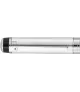 Roller de plata maciza de 925 milésimas de la marca alemana Waldmann