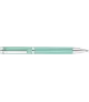 Roller de plata maciza de 925 milésimas de la marca alemana Waldmann