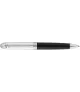 Boligrafo de plata maciza de 925 milésimas de la marca alemana Waldmann