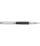 Roller de plata maciza de 925/000 de la marca alemana Waldmann.