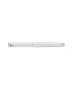 Roller de plata maciza de 925/000 de la marca alemana Waldmann.
