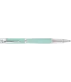 Roller de plata maciza de 925/000 de la marca alemana Waldmann.