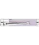 Roller de plata maciza de 925/000 de la marca alemana Waldmann.