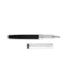 Roller de plata maciza de 925/000 de la marca alemana Waldmann