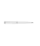 Boligrafo de plata maciza de 925/000 de la marca alemana Waldmann