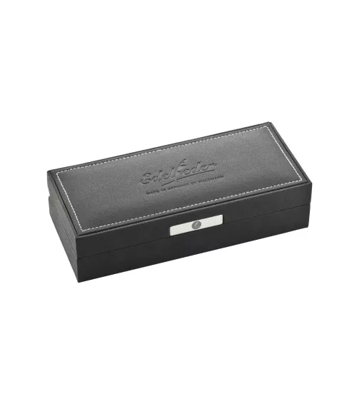 Roller de plata maciza de 925/000 de la marca alemana Waldmann