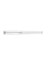 Roller de plata maciza de 925/000 de la marca alemana Waldmann