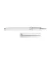 Roller de plata maciza de 925/000 de la marca alemana Waldmann