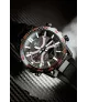 Reloj Casio Edifice Sospensione Hombre, Solar, 3 agujas, cronógrafo...