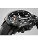 RELOJ CASIO EDIFICE RACING MULTICOLOR HOMBRE ECB-40MP-1AEF