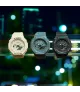 Reloj Casio G-Shock & G-Carbon Mujer GMA-S2100GA-3AER