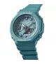 Reloj Casio G-Shock & G-Carbon Mujer GMA-S2100GA-3AER